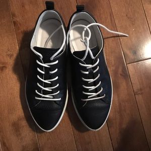 Ecco - gillian size 37